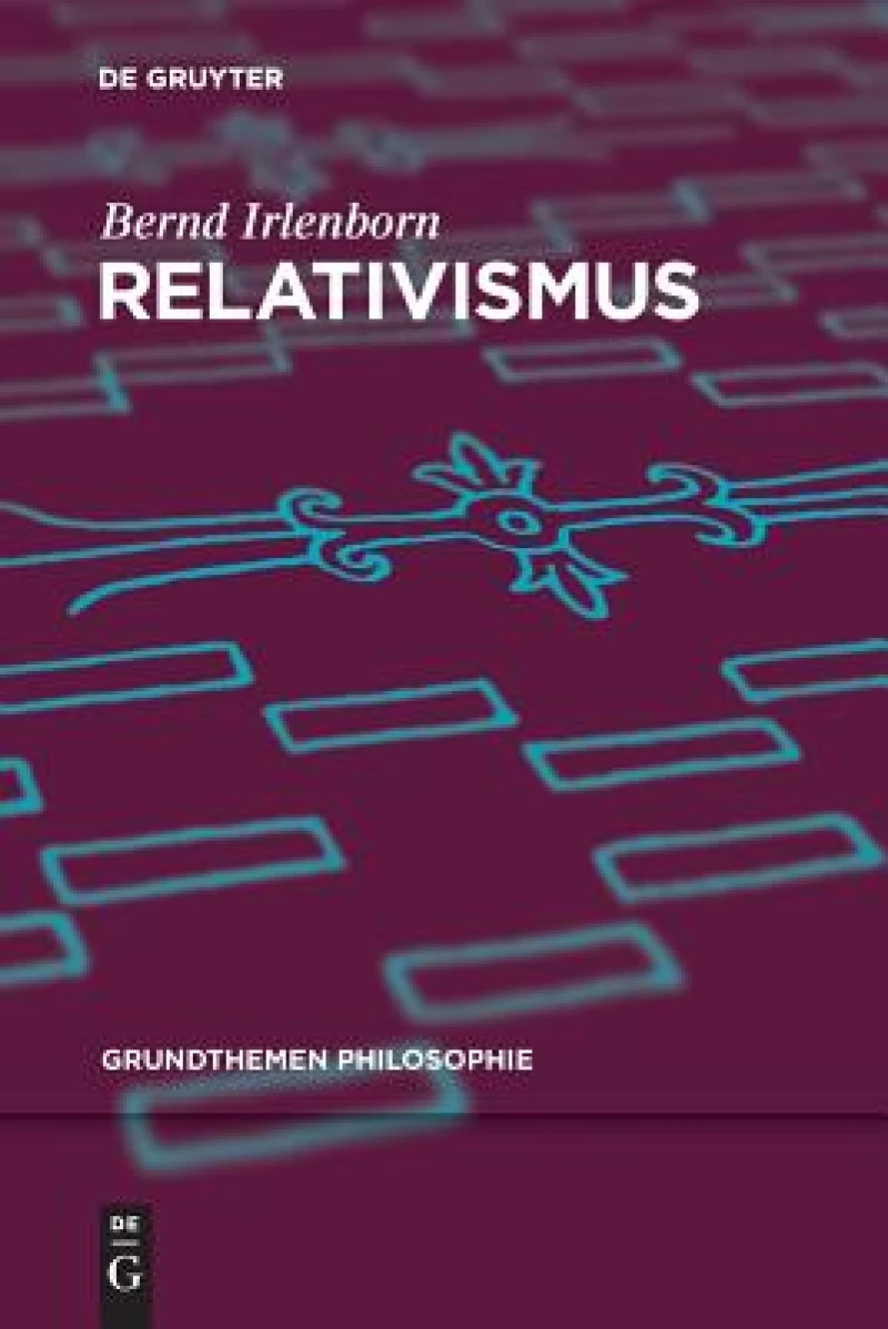 Relativismus