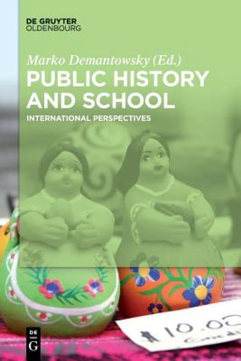 Public History and School