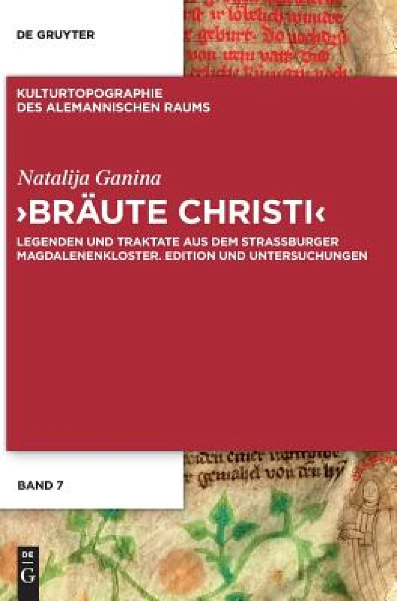 ''Bräute Christi''