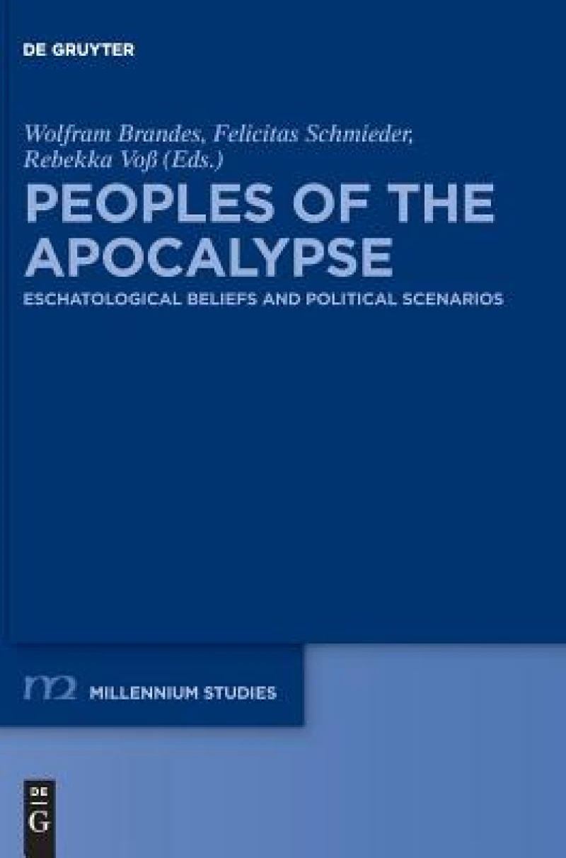 Peoples of the Apocalypse