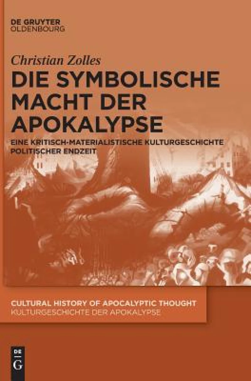 symbolische Macht der Apokalypse