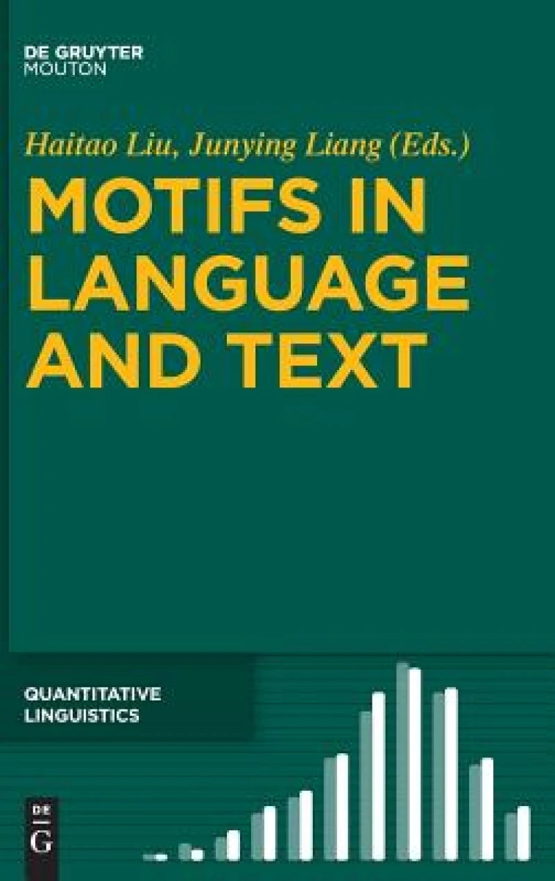 Motifs in Language and Text