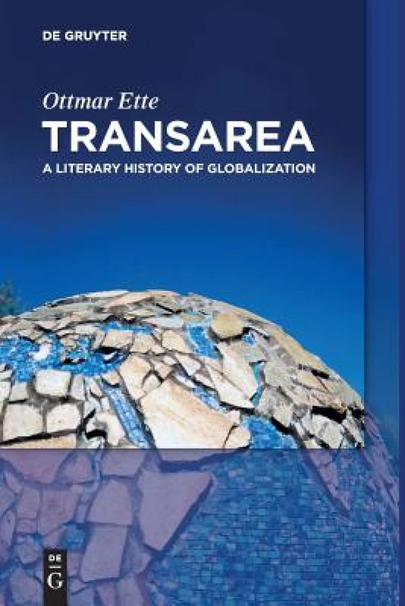 TransArea