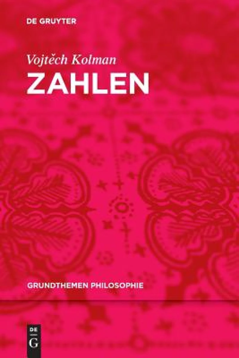 Zahlen