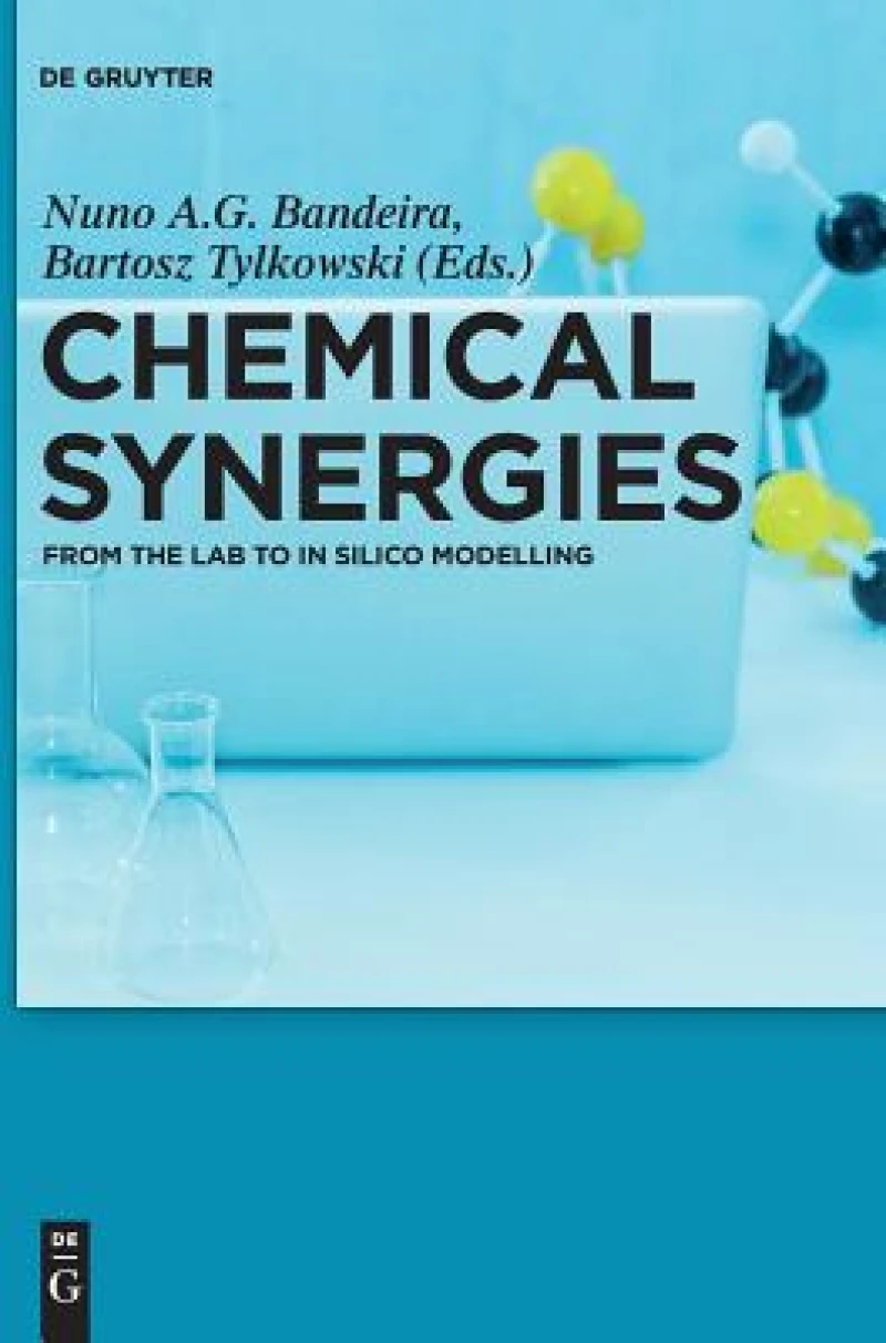 Chemical Synergies