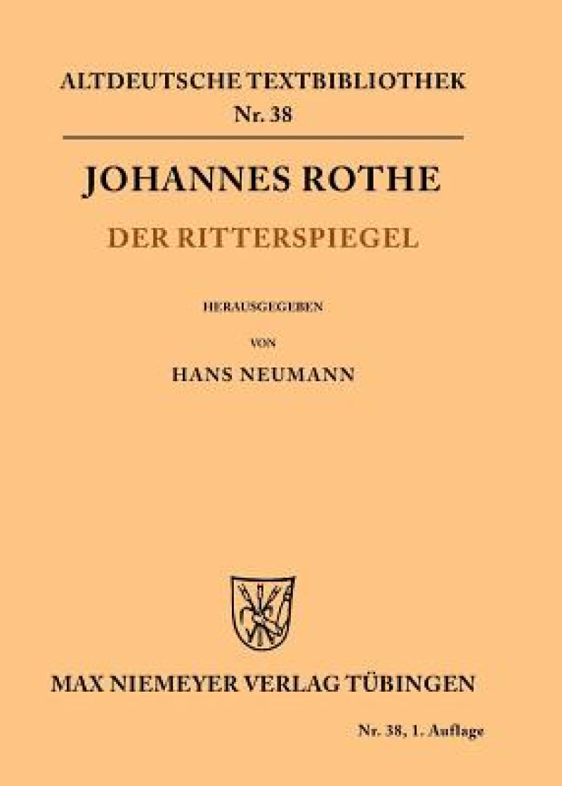 Ritterspiegel
