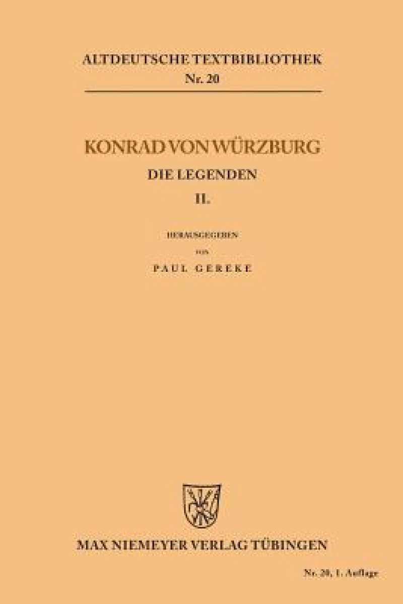 Legenden II