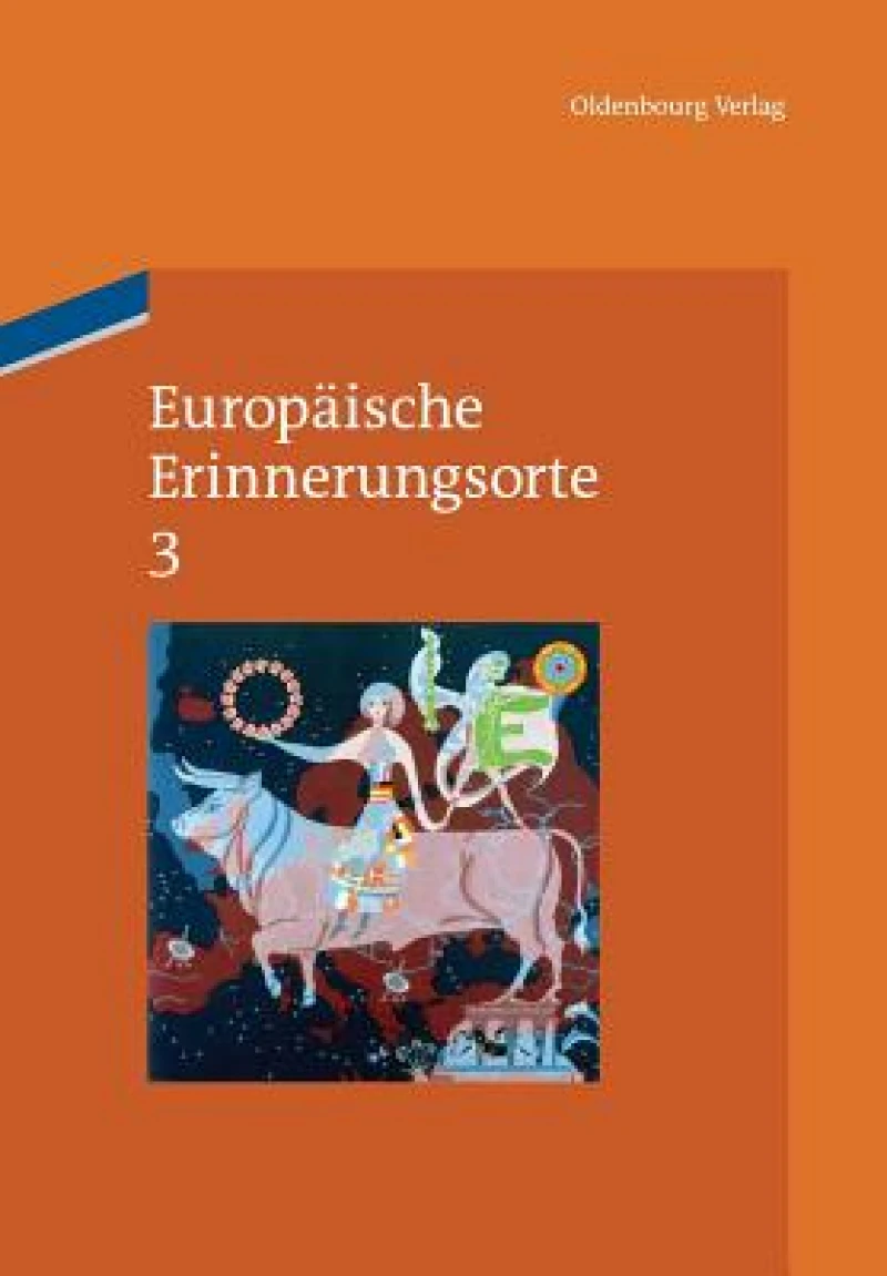 Europa und die Welt