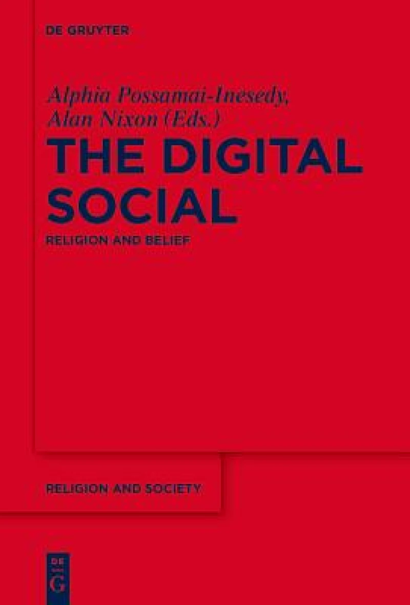 Digital Social