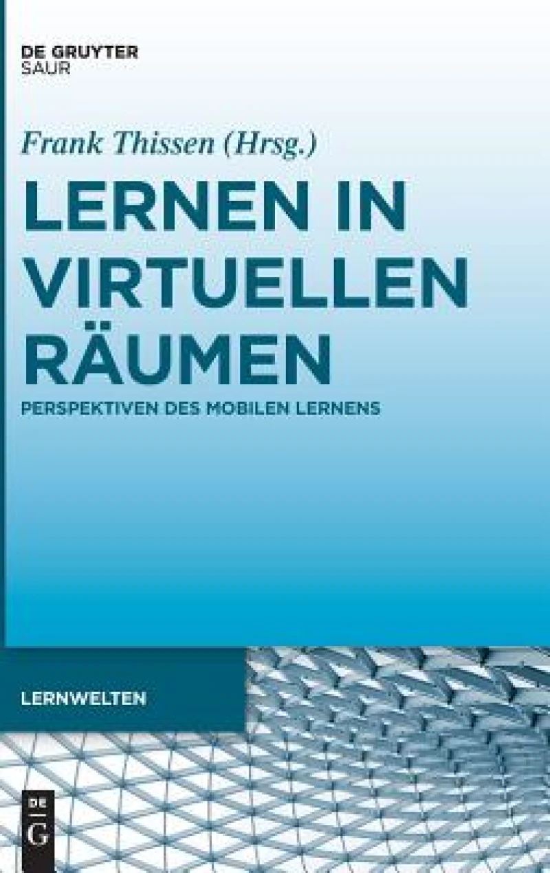 Lernen in Virtuellen Raumen