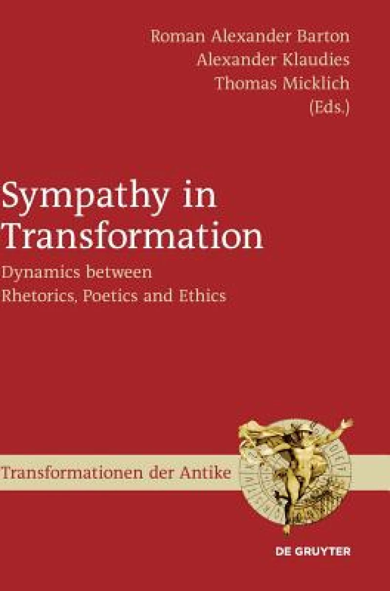 Sympathy in Transformation