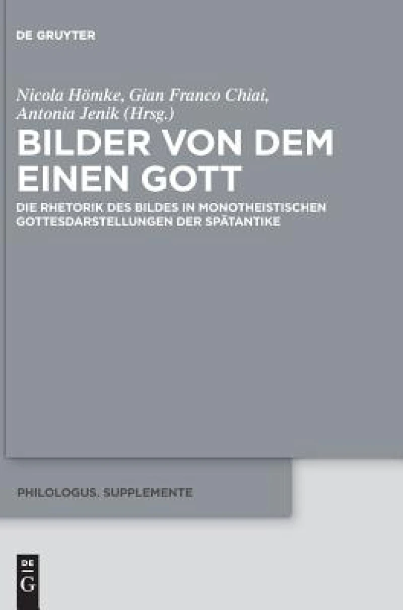 Bilder Von Dem Einen Gott