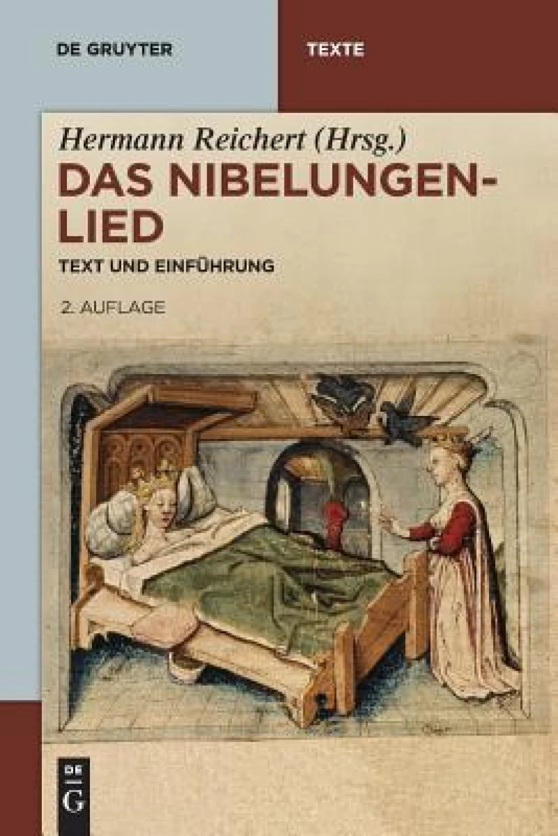Nibelungenlied