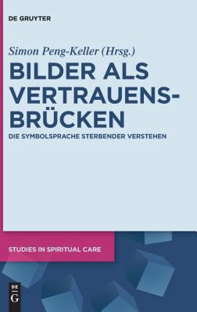 Bilder als Vertrauensbrücken