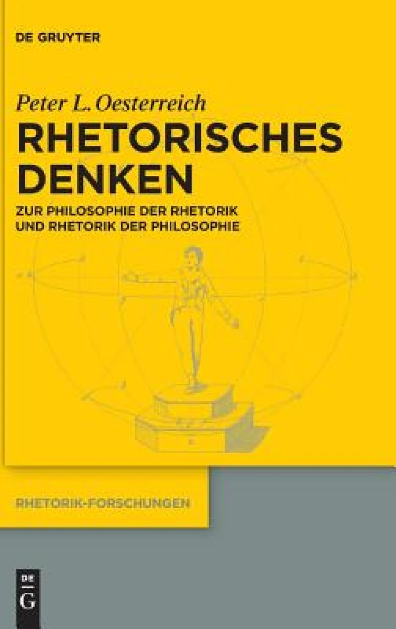 Rhetorisches Denken