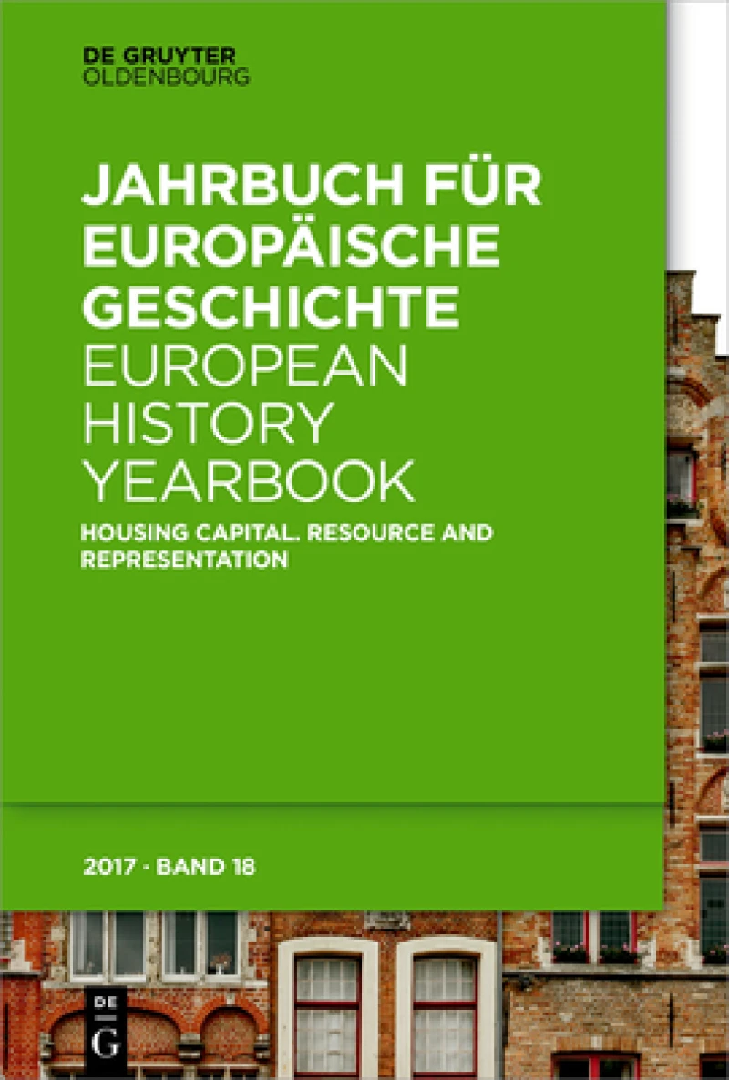 Housing Capital