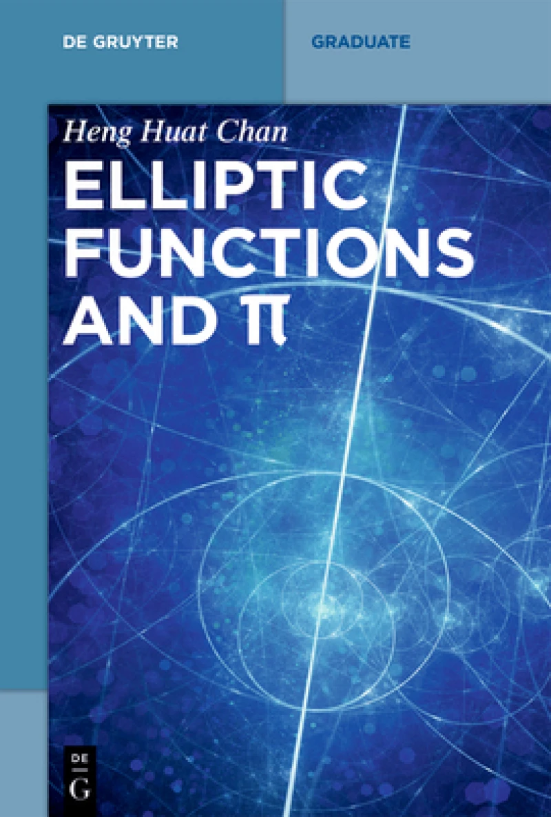 Theta functions, elliptic functions and p