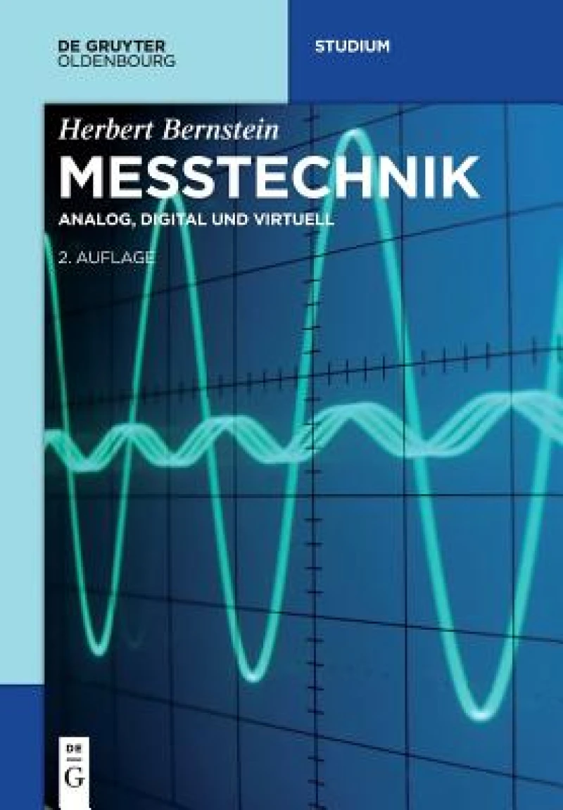 Messtechnik