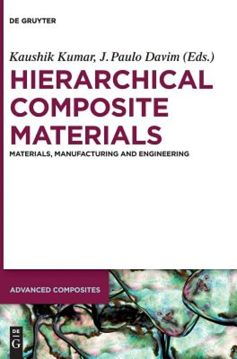 Hierarchical Composite Materials