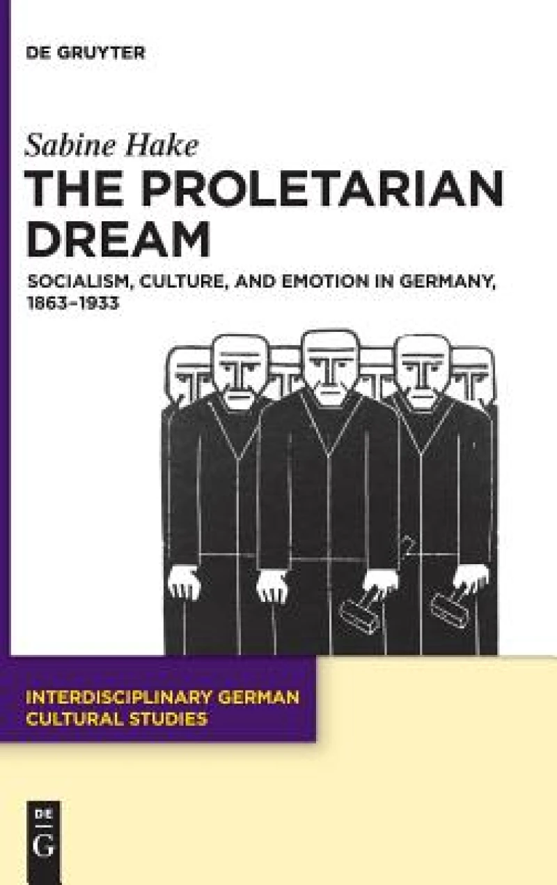Proletarian Dream