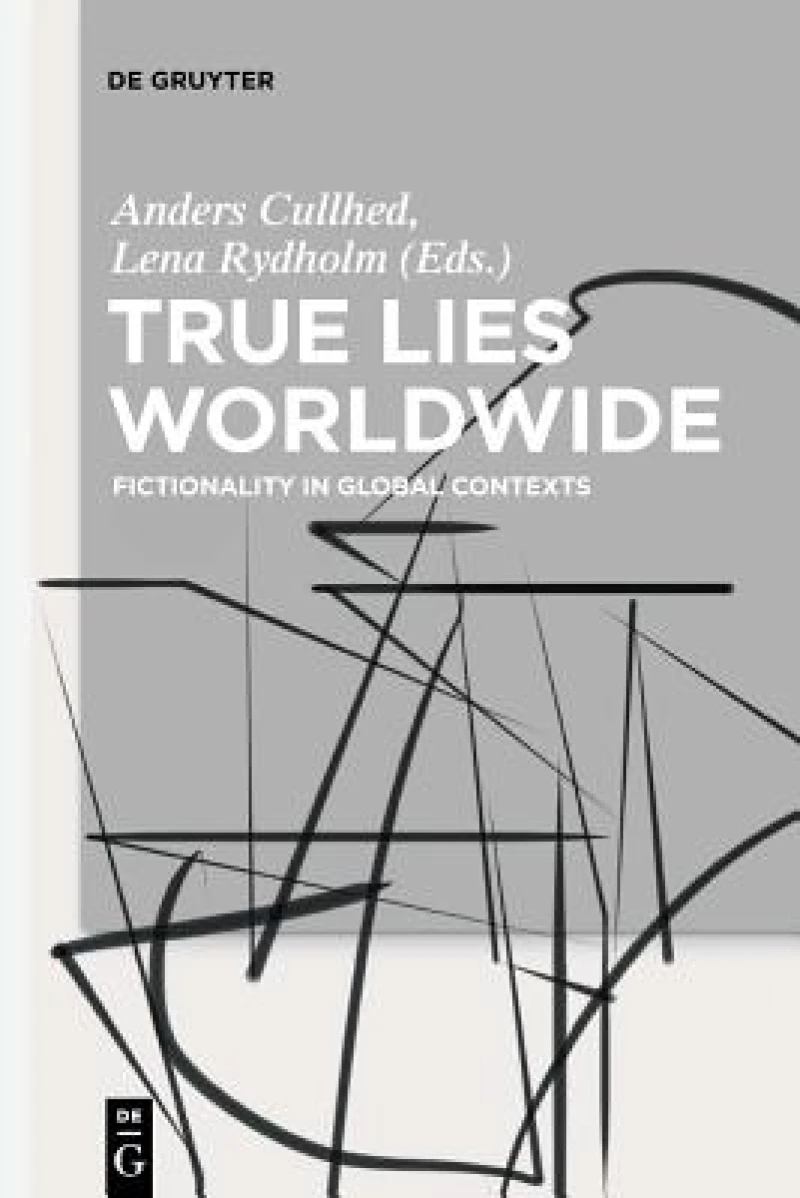 True Lies Worldwide