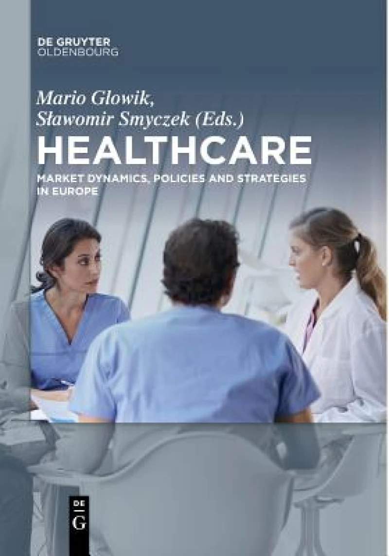 Healthcare