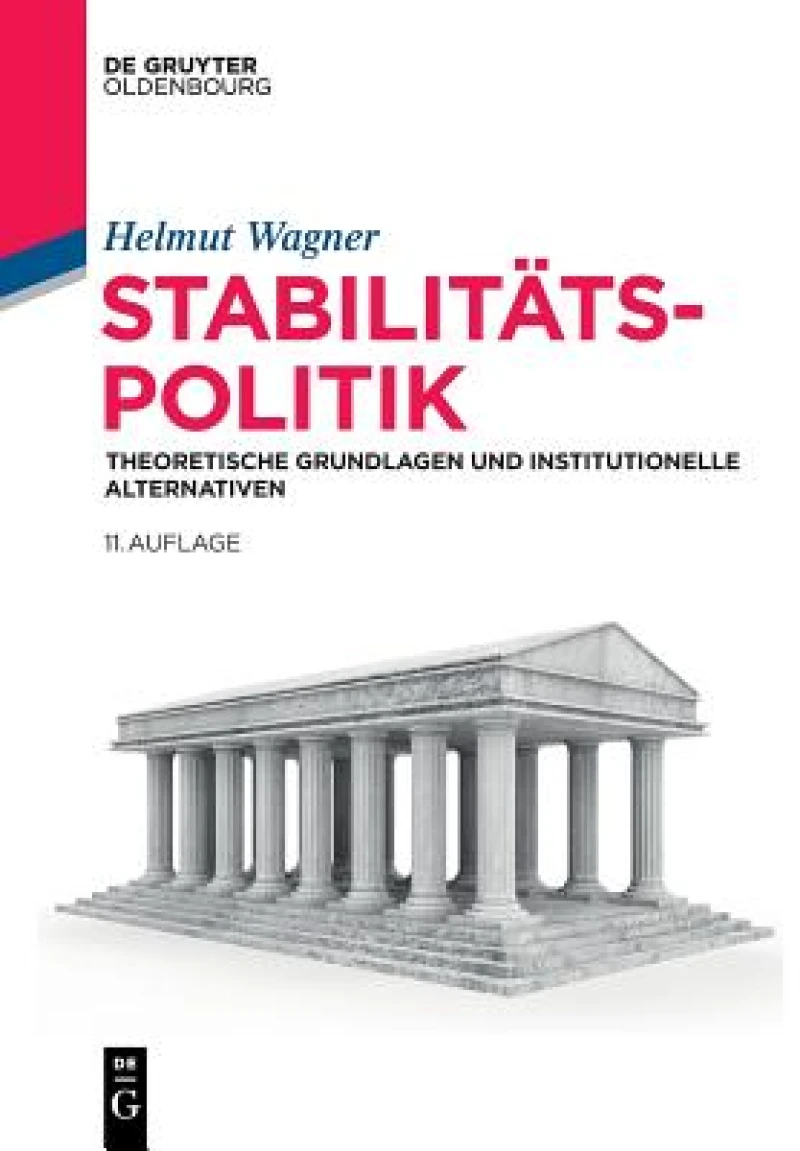 Stabilitatspolitik