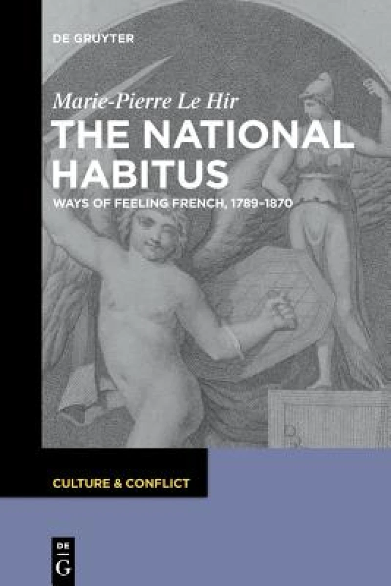 National Habitus