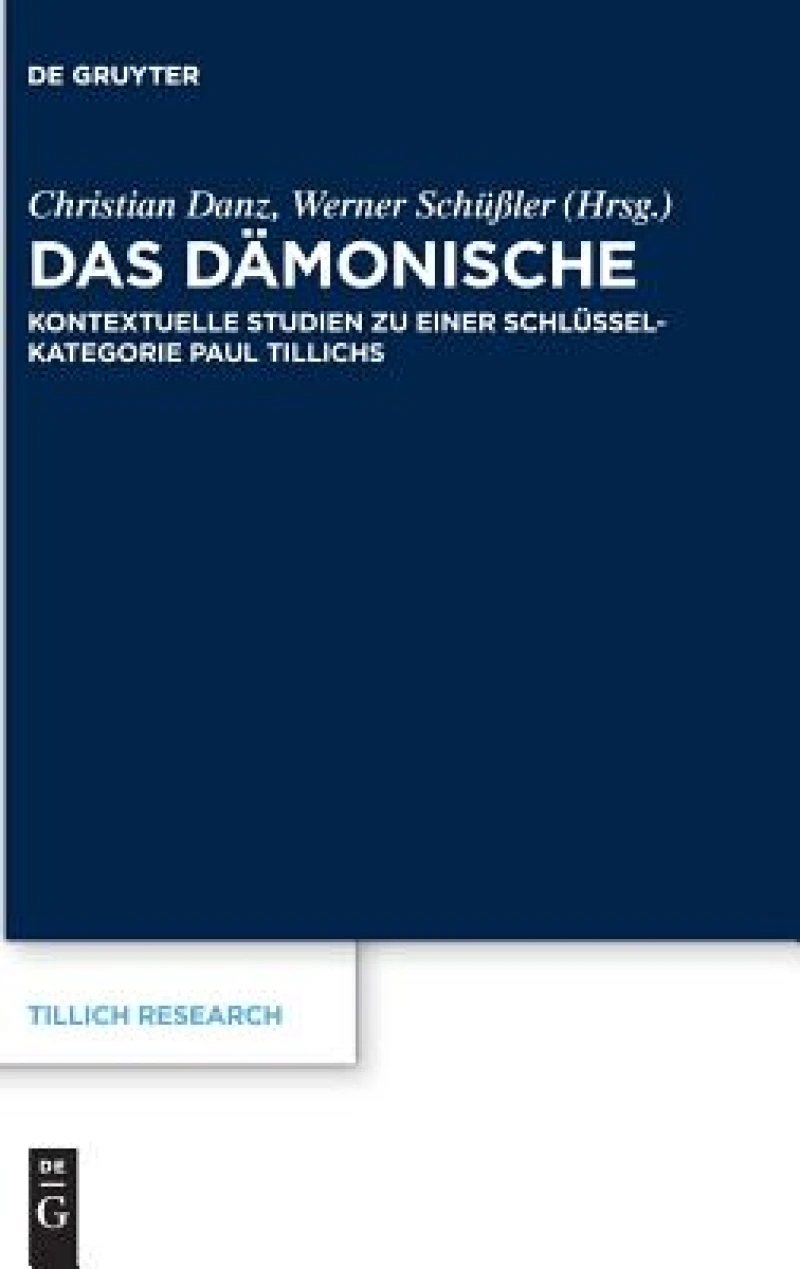 Dämonische