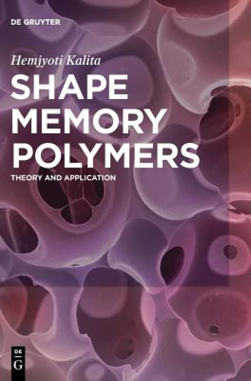 Shape Memory Polymers