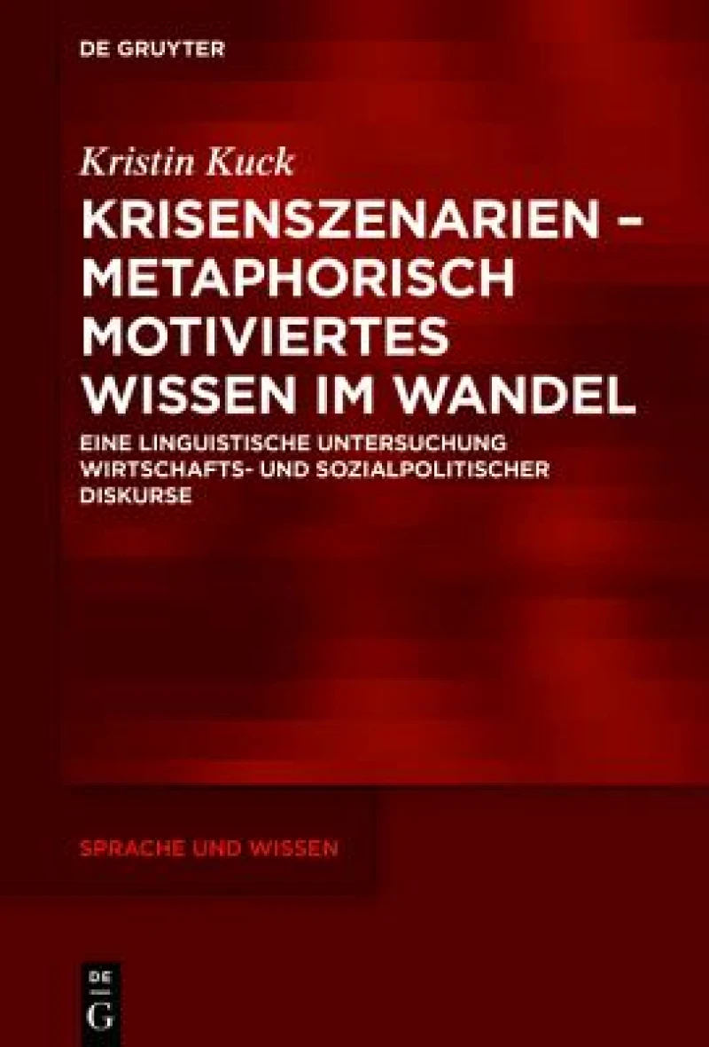 Krisenszenarien