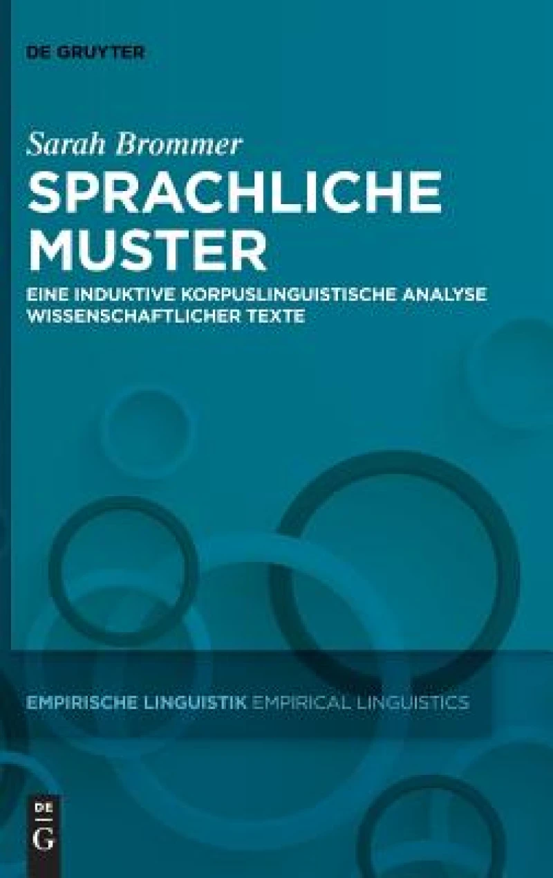 Sprachliche Muster