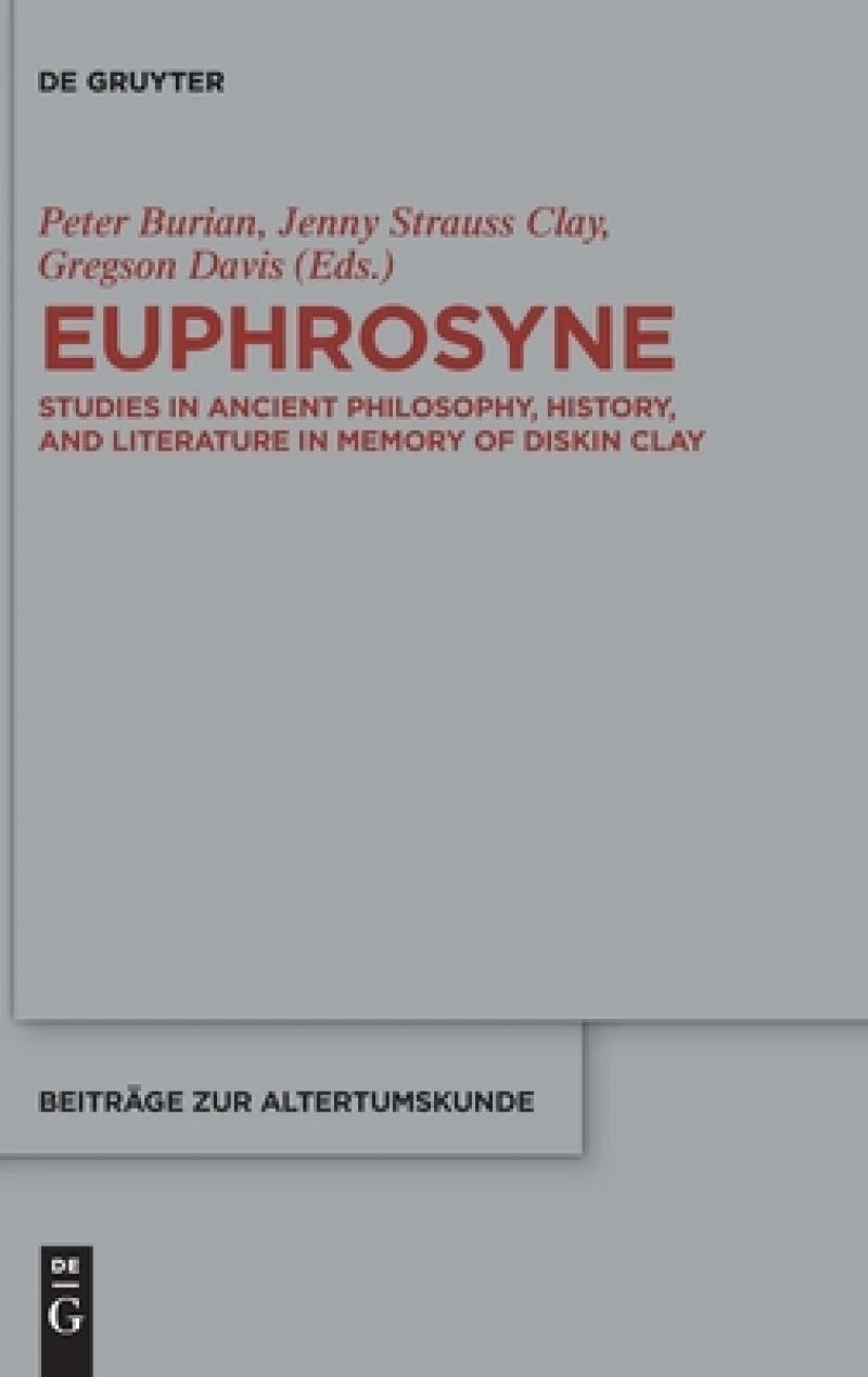 Euphrosyne