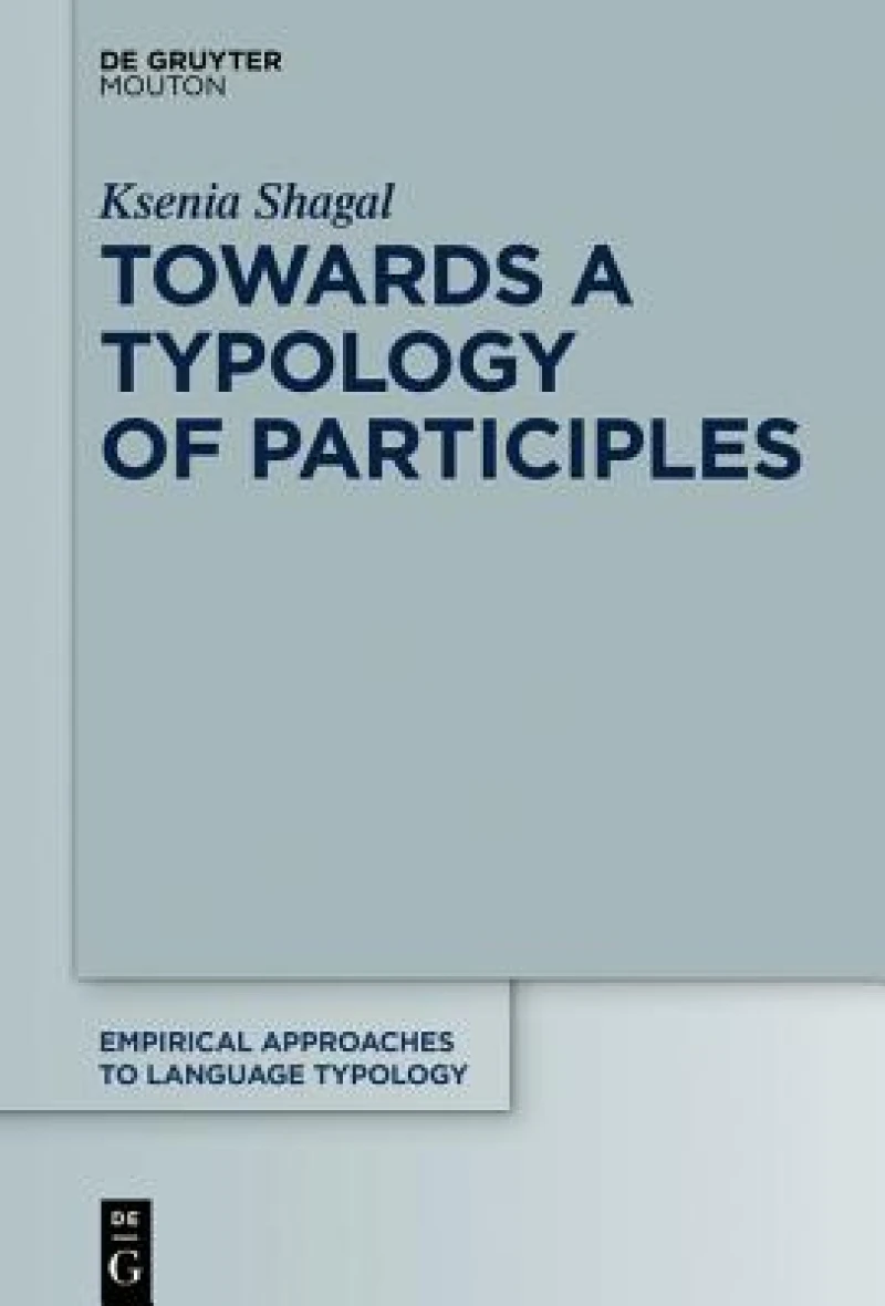Participles