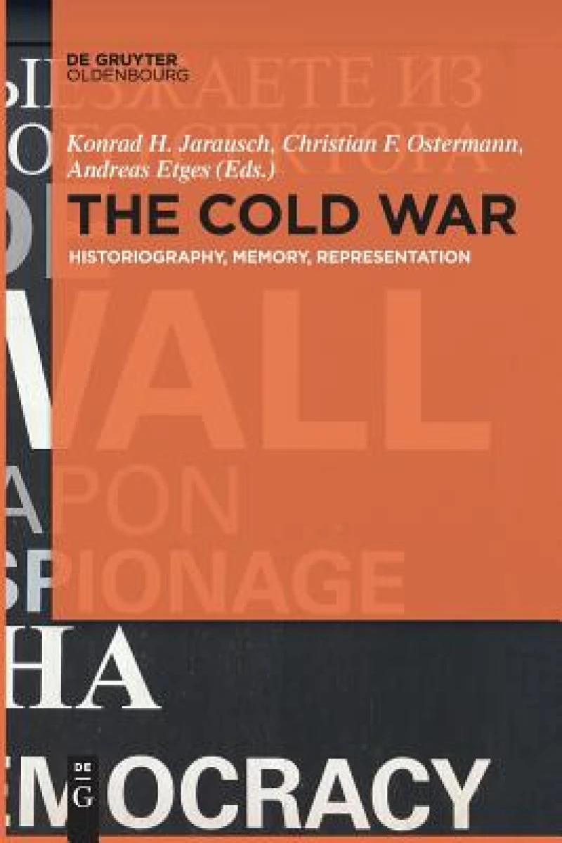 Cold War