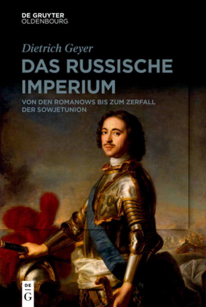 russische Imperium