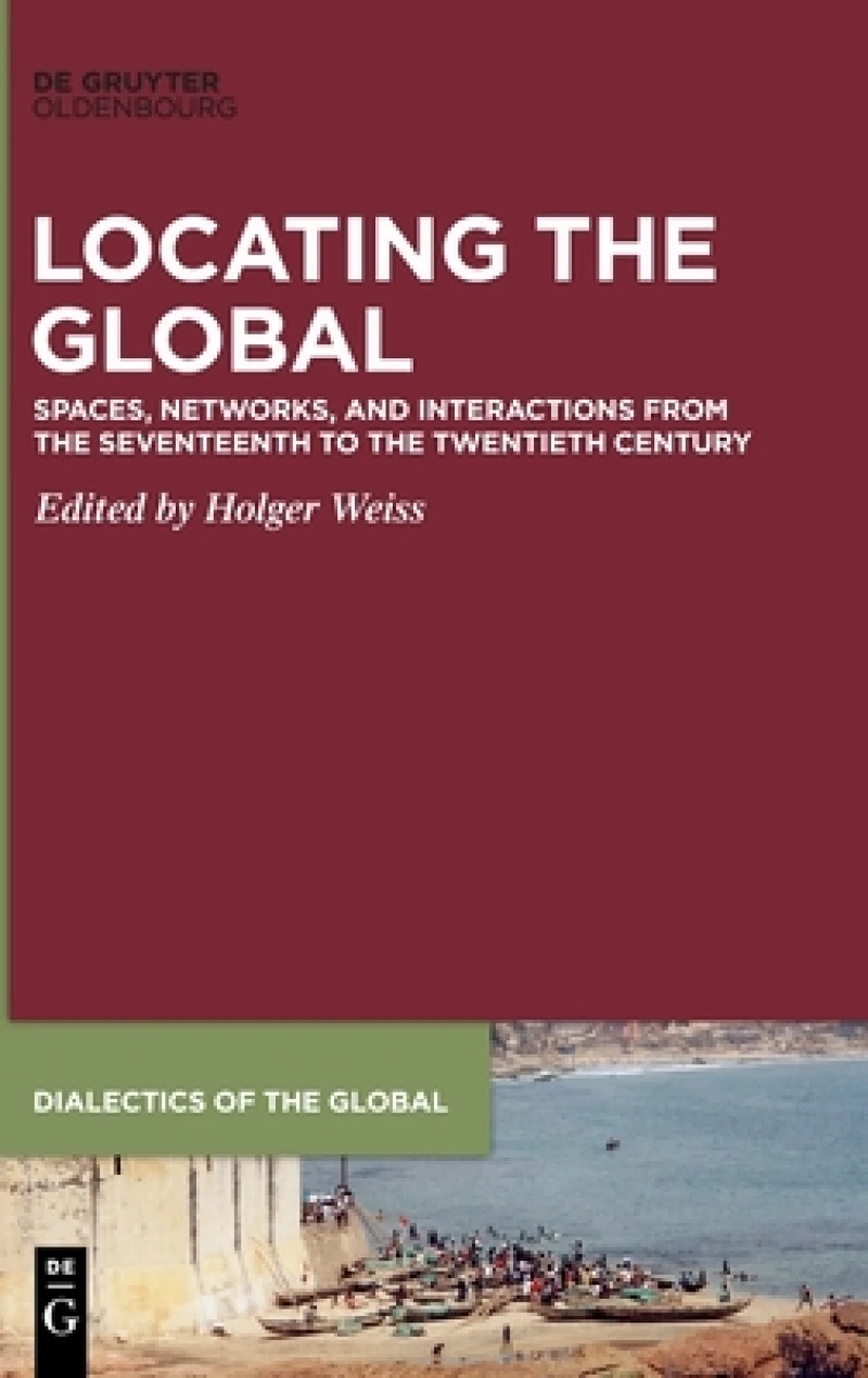 Locating the Global