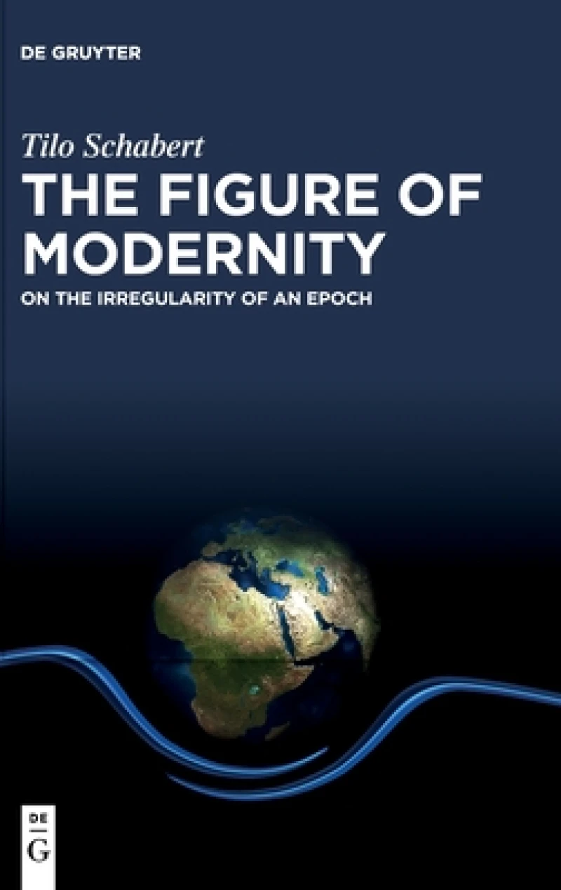 Figure of Modernity