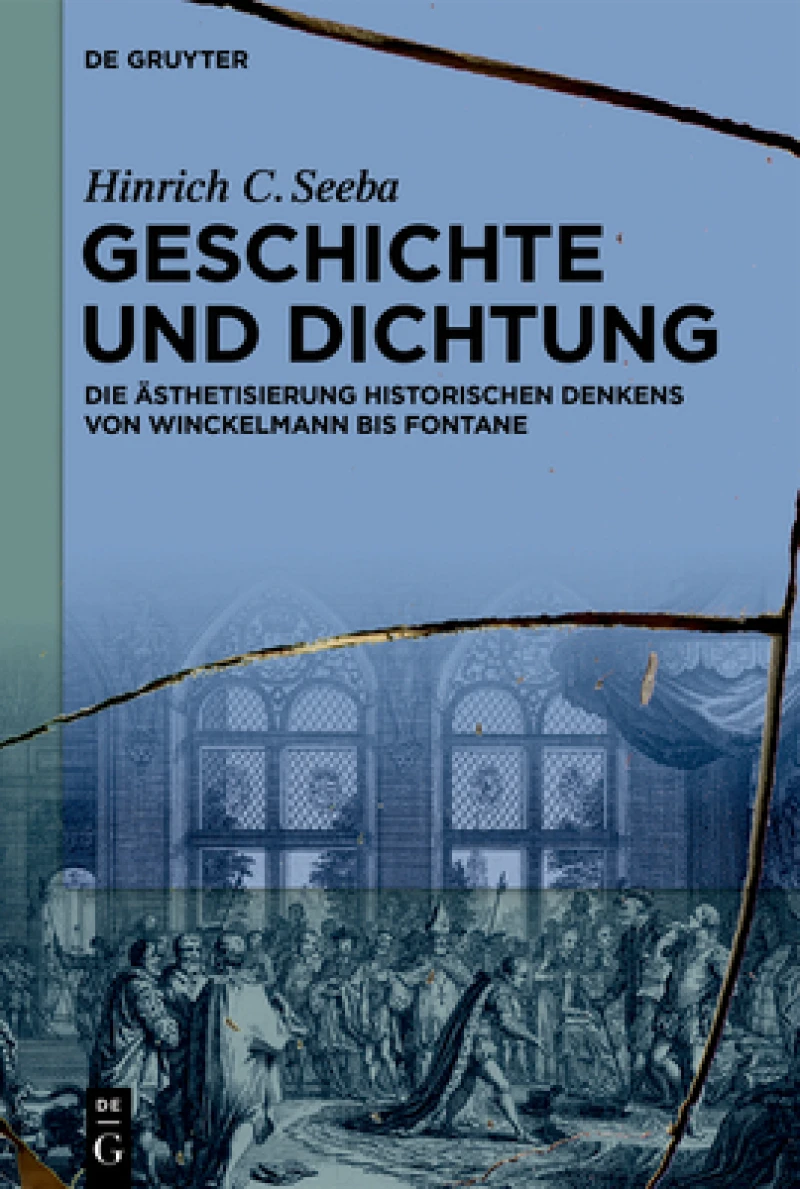 Geschichte und Dichtung