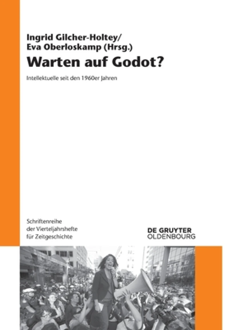Warten Auf Godot?