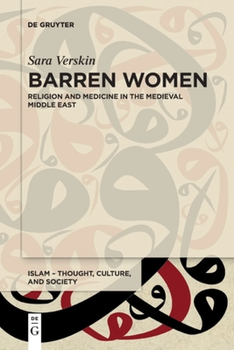 Barren Women