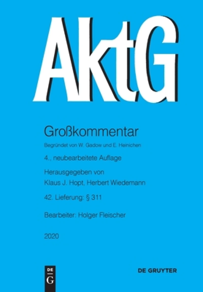 § 311