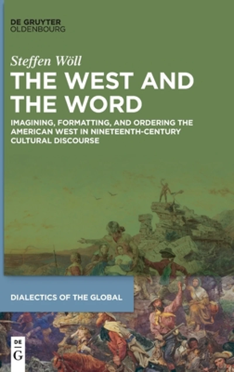 West and the Word