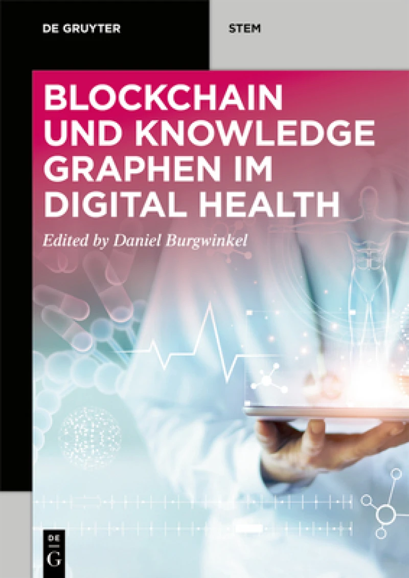 Basiswissen Für Die Digitale Transformation