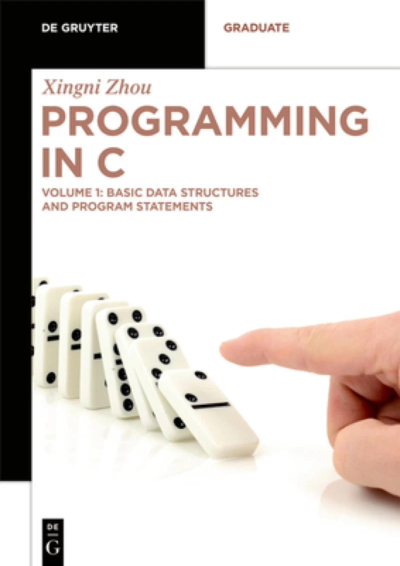 Programming in C