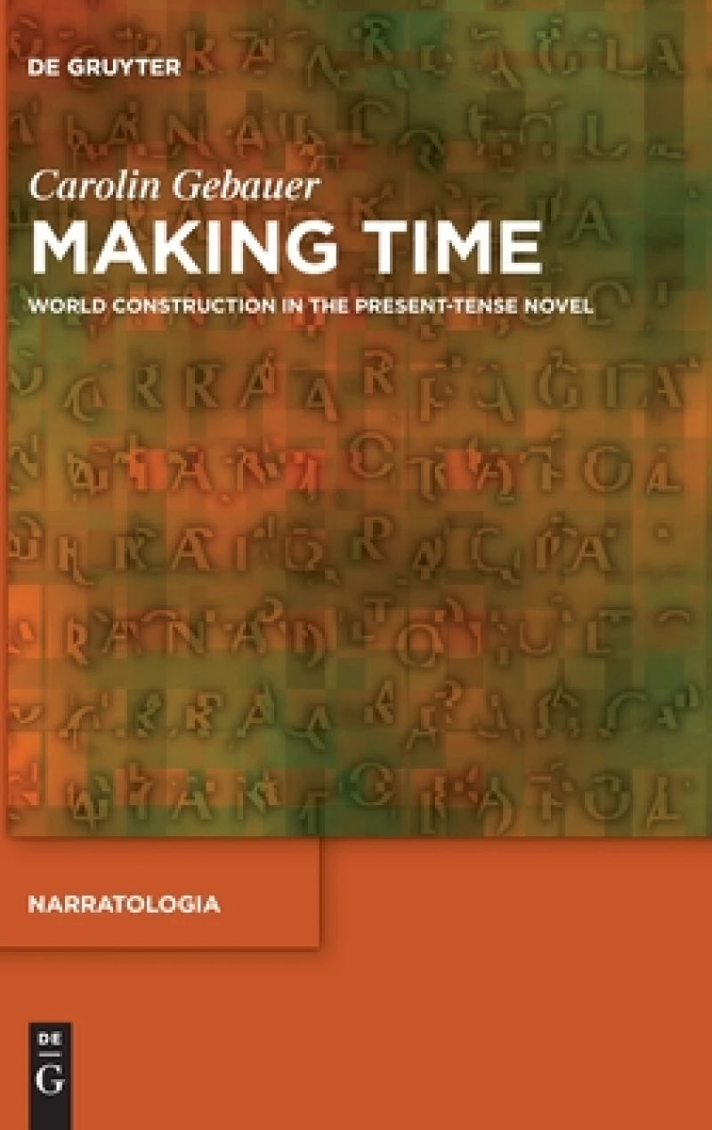 Making Time