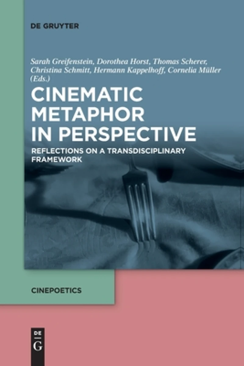 Cinematic Metaphor in Perspective