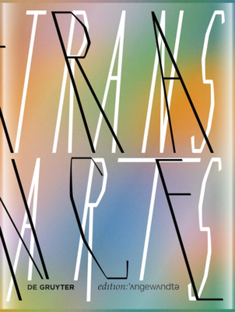 inframince infra-mince infra mince