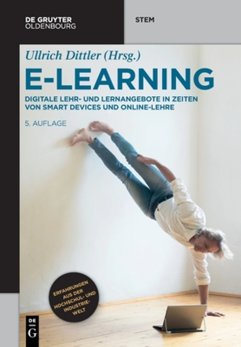 E-learning