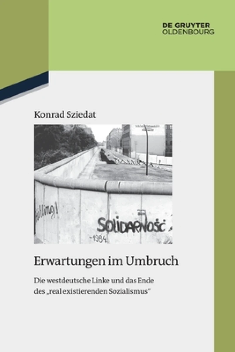 Erwartungen im Umbruch